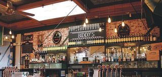 Biddy Mulligans